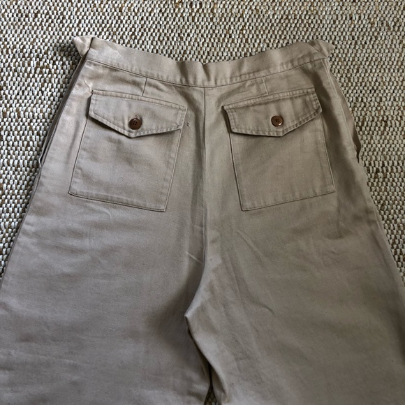 Ilana Kohn Lindy pants - 8 - Picture 5 of 11